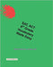SAT, ACT Vocabulary Made Easy 8th grade by Henderson, John