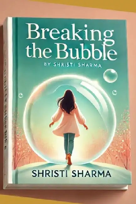 Breaking The Bubble