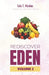 Rediscover Eden Volume 2 by Esla T. Nicolas