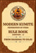 Modern Kumite Rule Book