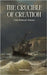 The Crucible of Creation: A New Theodicy for Christians by Payne, Daniel