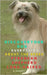 Discover your Dog: Everything about the breed Pyrenean Shepherd Long-Haired by Kennet Reyen, A.