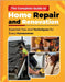 The Complete Guide to Home Repair and Renovation: Essential Tips and Techniques for Every Homeowner by Stam, Charles