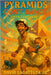 Pyramids Don't Dance (Until I Got Here) by Lagattuta, David, Jr.
