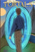 Portal's by McGuire, Ash