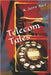 Telecom Tales by Rice, A. Jerry
