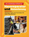 Der Vollständige Leitfaden Zu: Hausreparatur und Renovierung: Wichtige Tipps und Techniken für Jeder Hausbesitzer by Charles Stam