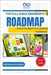 The Full-Stack Engineer's Roadmap: Front to Back in a Unified Codebase by Richard, Boozman