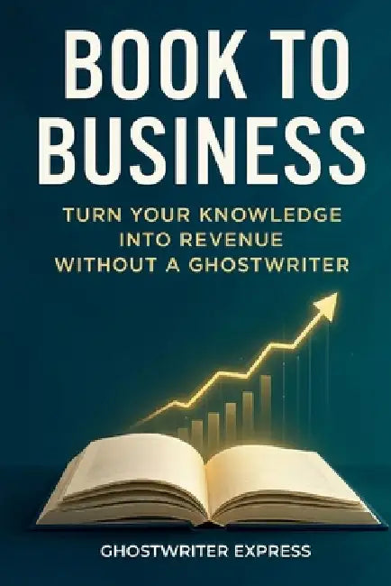Book To Business