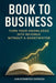 Book To Business