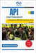API Craftsmanship: Designing RESTful Services That Scale by Richard, Boozman