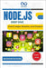 Node.js Deep Dive: Event Loops, Streams, and Clusters by Richard, Boozman