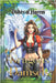 Dragons & Damsels: A Fantasy Epic by Vixen, Misty
