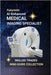 AI-Enhanced Medical Imaging Specialist: Harnessing AI to Reveal the Hidden Truth Inside the Human Body by Edlin, Kenneth