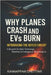 Why Planes Crash and EVs Burn: Introducing the Reflex Circuit by Chettiar, Kannappan