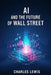 AI and the Future of Wall Street by Charles Lewis