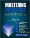 Mastering Pixinsight: Unlock Advanced Techniques and Enhance Your Astronomical Images Like a Pro by Oliver T. Hayes