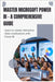 Master Microsoft Power BI - A Comprehensive Guide: Learn to create interactive data visualizations with Power BI. by Hawthorne, Caden