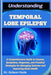 Understanding Temporal Lobe Epilepsy: A Comprehensive Guide to Causes, Symptoms, Diagnosis, and Practical Strategies for Managing Seizures and Improvi by Gideon Hyde