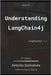 Understanding LangChain4j: 2nd Edition by Goncalves, Antonio