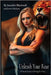 Unleash Your Roar: A Woman's Guide to Owning Her Voice by Michaels, Jarrett