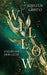 Willow: Und in mir dein Licht by Kirsten Greco