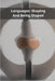 Languages: Shaping And Being Shaped by Pasquale de Marco