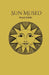 Sun Mused by Mandi Riddle