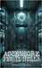 Ascensore per il nulla: Weird fiction italiana che trasforma anime spezzate in narrativa visionaria dell'assurdo by Ippolito, Francesco