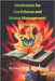 Meditation for Confidence and Stress Management: 10 Scripts by Harrow Publishing, Sage