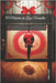 O Mistério do Laço Vermelho by Silva, Júlio