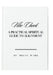Vibe Check: A Practical Spiritual Guide to Alignment by Megan Ward