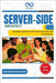 Server-Side Architect: Scalable Systems with Microservices and Containers by Richard, Boozman