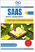 SaaS with JavaScript: From Code to Cloud-Based Business by Richard, Boozman