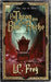 Ein Thron aus Blut und Asche: Ein episches High Fantasy Abenteuer by Frey, L. C.