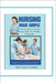 Nursing Made Simple: A Practical Guide To Thriving In Nursing School, The Workplace, And Beyond by Chandler, Mary Frances