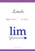 Limiti by Joe Raiola, Raffaele Monaco