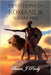 Devotions In Romans 8: We Are Free by Perry, Susan J.