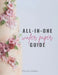 All-In-One Wafer Paper Guide: Wafer Paper Flowers: Templates and Tutorials 