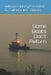 Some Boats Don't Return by Catherine L. Davis, William Henry Forester