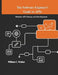 The Software Engineer's Guide to APIs: Modern API Design and Development by William C. Walker