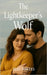 The Lightkeeper's Wolf: A Small-Town Paranormal Romance Novel Featuring an Alpha Male Wolf Shifter and the Woman Who Loves Him by Towers, Tess