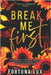 Break Me First: A BWWM Dark Billionaire Power Exchange Romance by Young, Jordyn