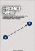 Efficiency Empire: Building Your Consulting Practice with Automation: Turbocharge Your Consulting Business with Automation Strategies and Tools by Larsen, Aria