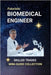 AI-Powered Biomedical Engineer: Healing With Smart Technology - The Future of Biomedical Innovation by Edlin, Kenneth