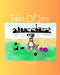 Tales Of Jiro by Ishita Navneet
