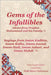 Gems of the Infallibles: Vol. 5: Sayings from Imam Kadhim, Imam Ridha, Imam Jawad, Imam Hadi, Imam Askari, Imam Mahdi by Publications, Household