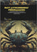 Rust Asynchronous Programming: A Comprehensive Guide to Concurrency & Parallelism for Building High-performance and Scalable Systems by M. Noble, Thomas