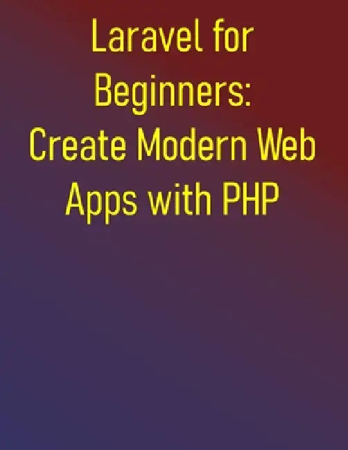 DevOps for PHP Developers: Modern Deployment, Automation, and Infrastructure for Scalable PHP Applications: A Practical Guide to CI/CD, IaC, Docker, a by Phiquill Publishing