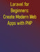 DevOps for PHP Developers: Modern Deployment, Automation, and Infrastructure for Scalable PHP Applications: A Practical Guide to CI/CD, IaC, Docker, a by Phiquill Publishing